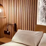 Hotel Noy