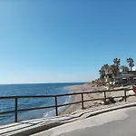 Ribera Calahonda Playa