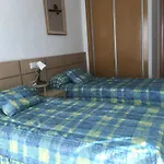 Apartamento En La Ribera De Cabanes/Marina D'Or.