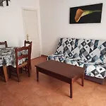 Duplex Cordoba Urb Natura World