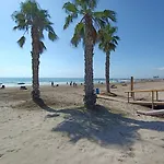 First Line Seaside - 1 Bedroom Benicassim Torreon