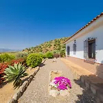 Cubo'S Finca La Higuera De La Estacion