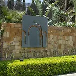 Marbella Apartment Puerto Banus