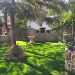 Alojamientos Rurales La Esperanza