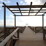 Apartamentos La Playa
