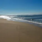 Apartamentos La Playa