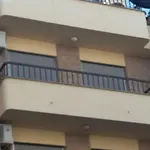 Apartamentos Simo B/G/D