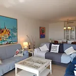 Amplio Apartamento En Portofino Alcaidesa