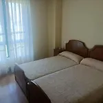Apartamento Jardin Del Sueve