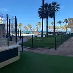 Aloha Playa De Ro
