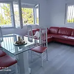 Nuevo Apartamento Montelouro