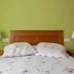 Apartamento El Peral A