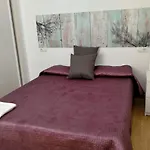 Bonito Apartamento Centrico En Sanlucar De Barrameda