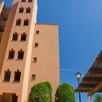 Sea View Apartment 200M To Beach