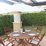 Villa En La Torre Golf Resort By Rental Ole