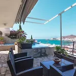 Villa Luz Del Puerto