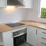 Villa En La Torre Golf Resort By Rental Ole