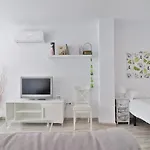 C86 - Nice Studio Torre Del Mar Beach