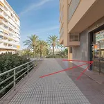 C84 - Astonishing Sea Views In Costa Del Sol