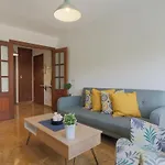 C90 - Promenade Two Bedroom Apartment Rincon De La Victoria