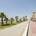 C90 - Promenade Two Bedroom Apartment Rincon De La Victoria