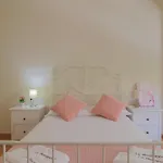 C102 - Huge And Stylish 5 Bedroom By The Center