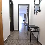 Apartamento Bella Grau Y Platja Gandia