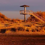 Holiday Home Paquita Sb