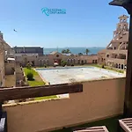 Duplex Bahia Sur Reserva De Confi-Anza
