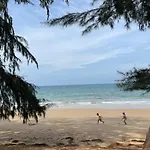 Xuan Anh Hotel