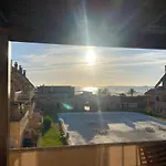 Duplex Bahia Sur Reserva De Confi-Anza
