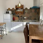 El Principito
