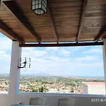 Apartamento En Peniscola