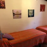 L'Almadrava Ostras 6