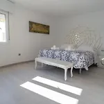 Directly In Puerto Banus, Marbella
