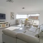 Directly In Puerto Banus, Marbella