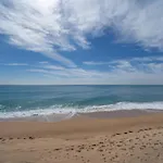 Homeholidaysrentals Benoit - Costa Barcelona