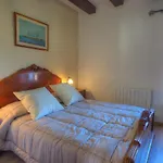 Villa Can Roig By Hello Homes Sitges