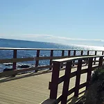 Malaga, Mijas, La Cala, Apartamento Vacaciones De Ensueno