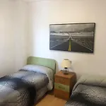 Apartamento Oropesa Del Mar En Primera Linea De Playa