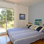Zafiro 11D