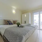 Apartamentos Jaime I Arysal