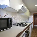 Costa Daurada Apartaments - Laresman