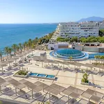 Modern 1 Bedroom Apartment , Centre, 250M Beach Iberest