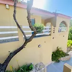Claire Village