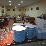 Hotel La Guindal