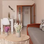 Apartamento Mi Mar De Abril