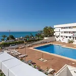 Mariam Mojacar Apartment
