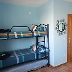 Casasina