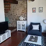 El Canton De Poo, Agradable Casa Adosada A 800M De La Playa Vv-2256-As